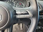 Used 2022 Mazda CX-30 2.5 S Select for sale #39198A - photo 19