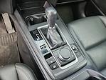 Used 2022 Mazda CX-30 2.5 S Select for sale #39198A - photo 20