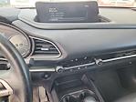 Used 2022 Mazda CX-30 2.5 S Select for sale #39198A - photo 21