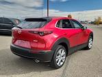 Used 2022 Mazda CX-30 2.5 S Select for sale #39198A - photo 4