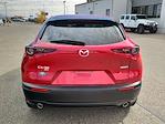 Used 2022 Mazda CX-30 2.5 S Select for sale #39198A - photo 2