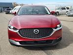 Used 2022 Mazda CX-30 2.5 S Select for sale #39198A - photo 5