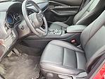 Used 2022 Mazda CX-30 2.5 S Select for sale #39198A - photo 6