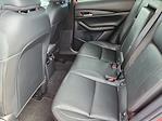 Used 2022 Mazda CX-30 2.5 S Select for sale #39198A - photo 8
