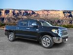 2019 Toyota Tundra CrewMax Cab 4x4 Pickup for sale #39208A - photo 1