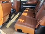 2019 Toyota Tundra CrewMax Cab 4x4 Pickup for sale #39208A - photo 10