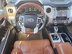 2019 Toyota Tundra CrewMax Cab 4x4 Pickup for sale #39208A - photo 11