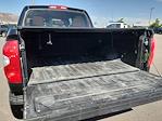 2019 Toyota Tundra CrewMax Cab 4x4 Pickup for sale #39208A - photo 12