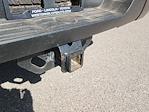 2019 Toyota Tundra CrewMax Cab 4x4 Pickup for sale #39208A - photo 13