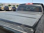 2019 Toyota Tundra CrewMax Cab 4x4 Pickup for sale #39208A - photo 14