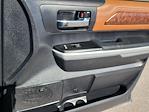 2019 Toyota Tundra CrewMax Cab 4x4 Pickup for sale #39208A - photo 15