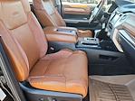 2019 Toyota Tundra CrewMax Cab 4x4 Pickup for sale #39208A - photo 16