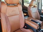 2019 Toyota Tundra CrewMax Cab 4x4 Pickup for sale #39208A - photo 17
