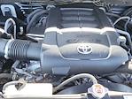 2019 Toyota Tundra CrewMax Cab 4x4 Pickup for sale #39208A - photo 18