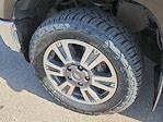 2019 Toyota Tundra CrewMax Cab 4x4 Pickup for sale #39208A - photo 19