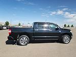 2019 Toyota Tundra CrewMax Cab 4x4 Pickup for sale #39208A - photo 3