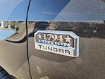 2019 Toyota Tundra CrewMax Cab 4x4 Pickup for sale #39208A - photo 20