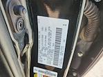 2019 Toyota Tundra CrewMax Cab 4x4 Pickup for sale #39208A - photo 21