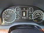 2019 Toyota Tundra CrewMax Cab 4x4 Pickup for sale #39208A - photo 22