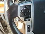 2019 Toyota Tundra CrewMax Cab 4x4 Pickup for sale #39208A - photo 23
