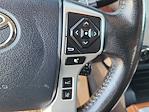 2019 Toyota Tundra CrewMax Cab 4x4 Pickup for sale #39208A - photo 24