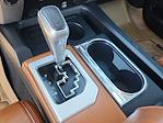 2019 Toyota Tundra CrewMax Cab 4x4 Pickup for sale #39208A - photo 25