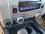 2019 Toyota Tundra CrewMax Cab 4x4 Pickup for sale #39208A - photo 26