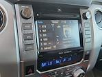 2019 Toyota Tundra CrewMax Cab 4x4 Pickup for sale #39208A - photo 27