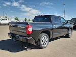 2019 Toyota Tundra CrewMax Cab 4x4 Pickup for sale #39208A - photo 2