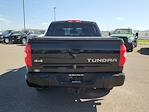 2019 Toyota Tundra CrewMax Cab 4x4 Pickup for sale #39208A - photo 4