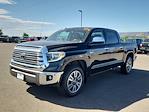 2019 Toyota Tundra CrewMax Cab 4x4 Pickup for sale #39208A - photo 5