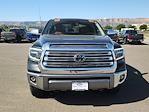 2019 Toyota Tundra CrewMax Cab 4x4 Pickup for sale #39208A - photo 6
