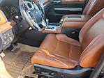 2019 Toyota Tundra CrewMax Cab 4x4 Pickup for sale #39208A - photo 7