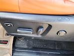 2019 Toyota Tundra CrewMax Cab 4x4 Pickup for sale #39208A - photo 8