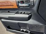 2019 Toyota Tundra CrewMax Cab 4x4 Pickup for sale #39208A - photo 9