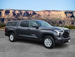 2022 Toyota Tundra CrewMax Cab 4x4 Pickup for sale #39209A - photo 1