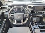 2022 Toyota Tundra CrewMax Cab 4x4 Pickup for sale #39209A - photo 10