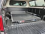 2022 Toyota Tundra CrewMax Cab 4x4 Pickup for sale #39209A - photo 11