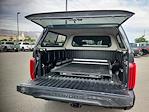 2022 Toyota Tundra CrewMax Cab 4x4 Pickup for sale #39209A - photo 12