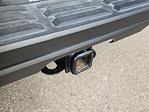 2022 Toyota Tundra CrewMax Cab 4x4 Pickup for sale #39209A - photo 13