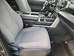2022 Toyota Tundra CrewMax Cab 4x4 Pickup for sale #39209A - photo 16