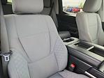 2022 Toyota Tundra CrewMax Cab 4x4 Pickup for sale #39209A - photo 17