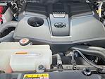 2022 Toyota Tundra CrewMax Cab 4x4 Pickup for sale #39209A - photo 18