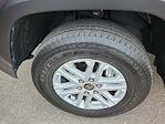 2022 Toyota Tundra CrewMax Cab 4x4 Pickup for sale #39209A - photo 19