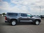 2022 Toyota Tundra CrewMax Cab 4x4 Pickup for sale #39209A - photo 3