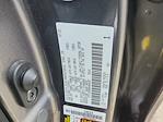 2022 Toyota Tundra CrewMax Cab 4x4 Pickup for sale #39209A - photo 21