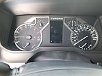2022 Toyota Tundra CrewMax Cab 4x4 Pickup for sale #39209A - photo 22