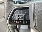 2022 Toyota Tundra CrewMax Cab 4x4 Pickup for sale #39209A - photo 23