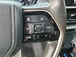 2022 Toyota Tundra CrewMax Cab 4x4 Pickup for sale #39209A - photo 24