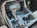 2022 Toyota Tundra CrewMax Cab 4x4 Pickup for sale #39209A - photo 25